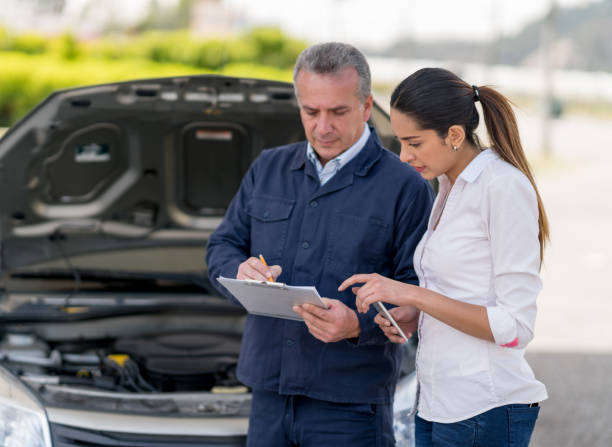 Auto Insurance in Blanco County County